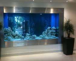 design aquarium