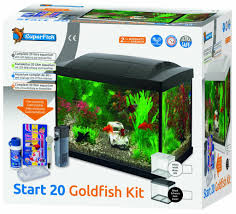 aquarium goedkoop