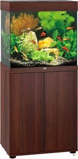 aquarium 120 liter