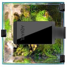 aquarium 30 liter