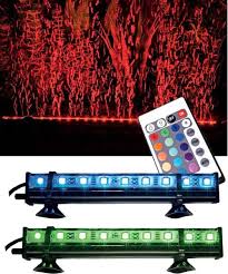 led aquarium verlichting