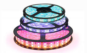 ledstrip kopen