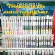 aquarium tl led verlichting
