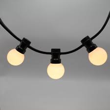 led-verlichting