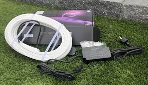 hue ledstrip