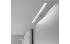 kast led verlichting