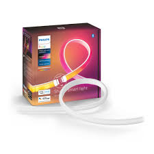 philips hue ledstrip