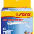 sera aquarium led verlichting