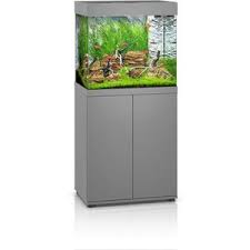 aquarium verlichting tl