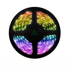 hue led strip 5 meter