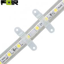 ledstrip