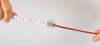 ledstrips