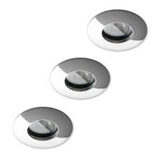 badkamer verlichting ip65