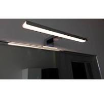 badkamer verlichting led