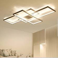 design led lamp