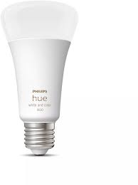 hue kogellamp e27