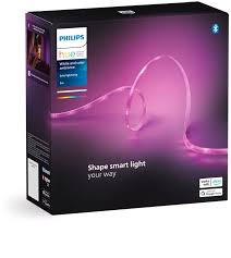 hue lichtstrip