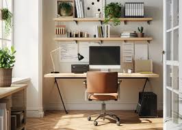 led strip bureau