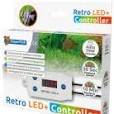 onderwater verlichting aquarium