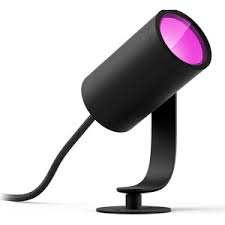 philips hue grondspot