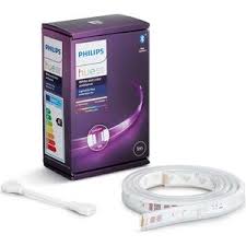 philips hue keuken