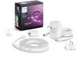 philips hue lichtslang