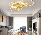 led design lamp
