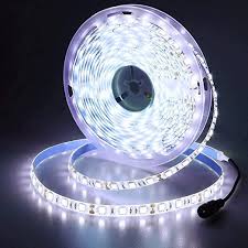 leds