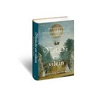 verlicht