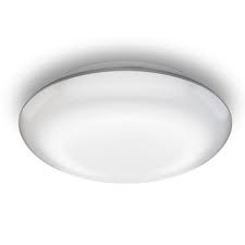 gamma buitenlampen