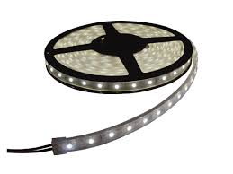 led lampjes strip