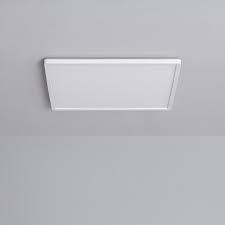 led plafondlamp