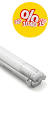 led tl lamp armatuur
