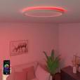 plafond led lamp