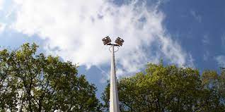 subsidie led verlichting