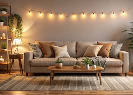 lamp op zonne energie