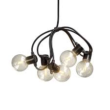 led lampen op batterijen