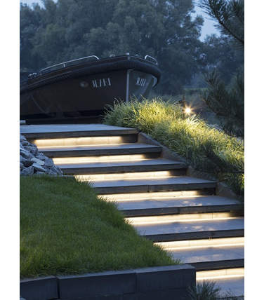 buiten led verlichting