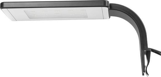 nano aquarium led verlichting