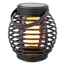 solar tuinverlichting gamma