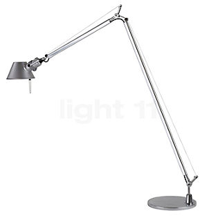 staande led lamp