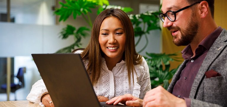 subsidie led verlichting bedrijven