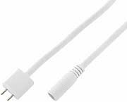 verlichting keukenkastjes