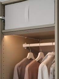 ikea kastverlichting