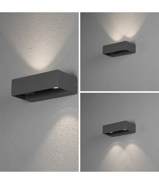 led buitenverlichting