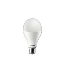 philips led lamp
