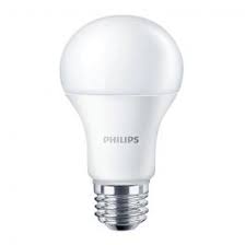 philips ledlampen