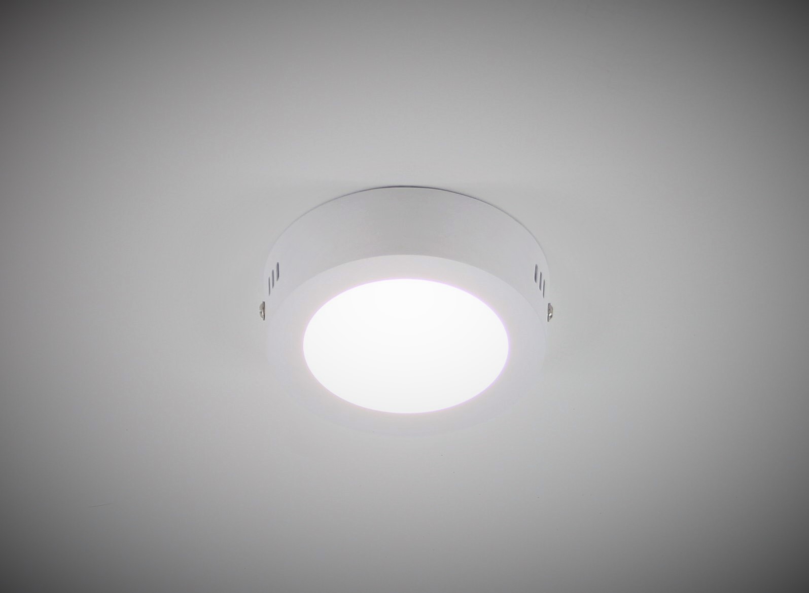 plafondverlichting led