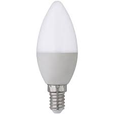 e14 lamp led