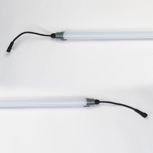 garage led verlichting